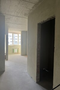 Продаж однокімнатної квартири в Сокільниках, на вул. Трускавецька 117, фото 2