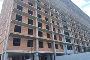 Продаж однокімнатної квартири в Сокільниках, на вул. Трускавецька, фото 2