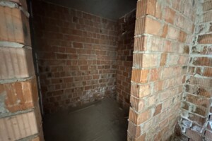 Продаж однокімнатної квартири в Сокільниках, на вул. Трускавецька 2, фото 2