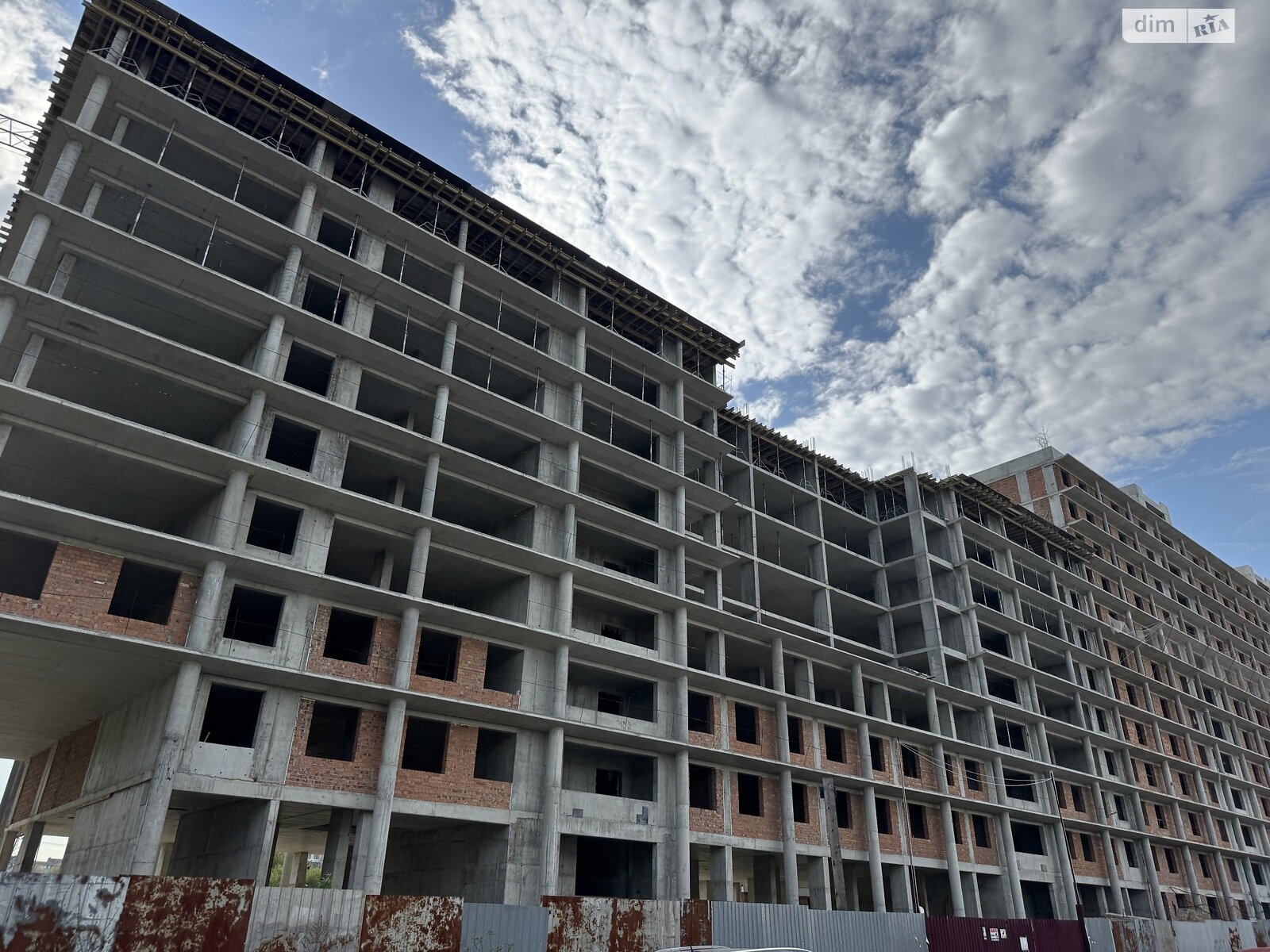 Продаж однокімнатної квартири в Сокільниках, на вул. Трускавецька 2, фото 1 Продаж однокімнатної квартири в Сокільниках, на вул. Трускавецька 2, фото 1