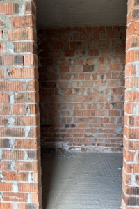 Продажа однокомнатной квартиры в Сокольниках, на ул. Трускавецкая 2, фото 2