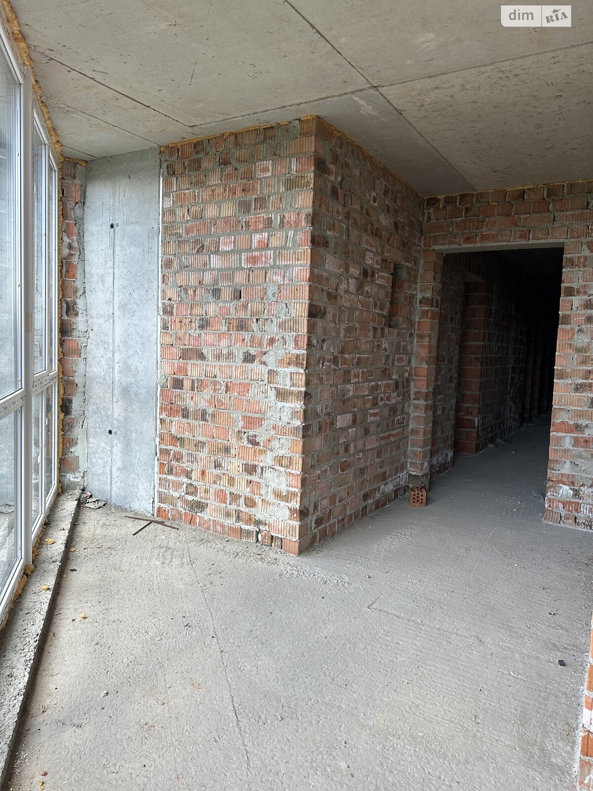 Продажа однокомнатной квартиры в Сокольниках, на ул. Трускавецкая 2, фото 1 Продажа однокомнатной квартиры в Сокольниках, на ул. Трускавецкая 2, фото 1