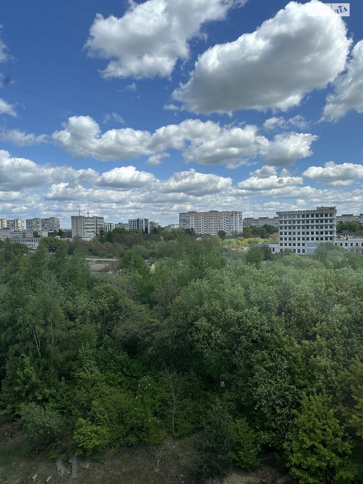 Продажа однокомнатной квартиры в Сокольниках, на ул. Трускавецкая 2, фото 1 Продажа однокомнатной квартиры в Сокольниках, на ул. Трускавецкая 2, фото 1