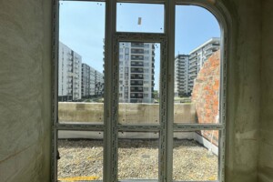 Продаж однокімнатної квартири в Сокільниках, на вул. Трускавецька 109, фото 2