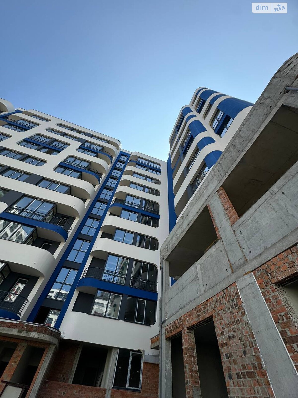 Продаж однокімнатної квартири в Сокільниках, на вул. Трускавецька 109, фото 1 Продаж однокімнатної квартири в Сокільниках, на вул. Трускавецька 109, фото 1