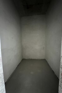 Продажа однокомнатной квартиры в Сокольниках, на ул. Трускавецкая 115, фото 2