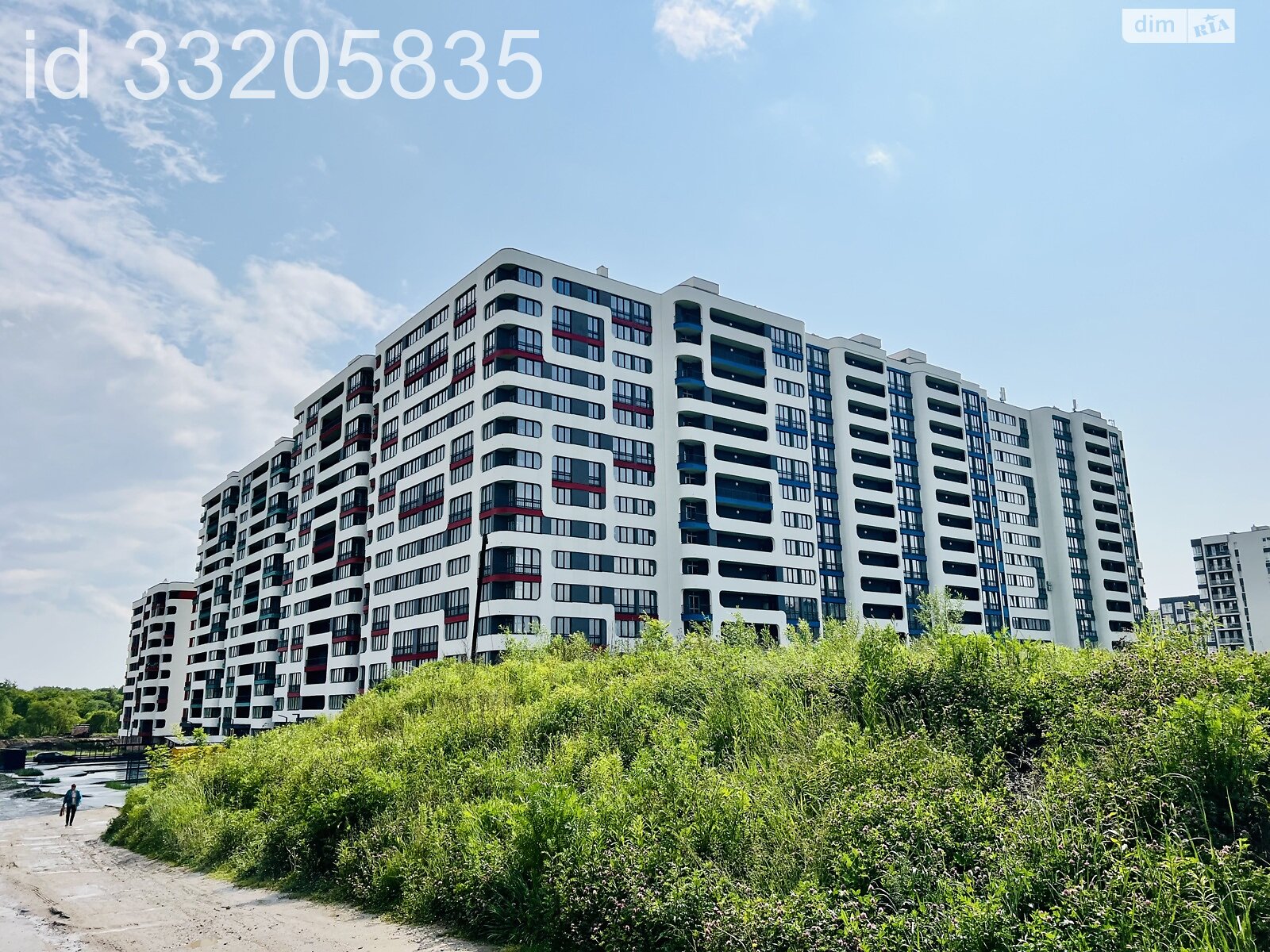 Продажа однокомнатной квартиры в Сокольниках, на ул. Трускавецкая 115, фото 1 Продажа однокомнатной квартиры в Сокольниках, на ул. Трускавецкая 115, фото 1