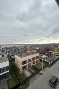 Продажа трехкомнатной квартиры в Сокольниках, на ул. Весенняя, фото 2