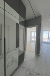 Продажа однокомнатной квартиры в Сокольниках, на ул. Трускавецкая 111, кв. 136, район Южный Массив фото 2