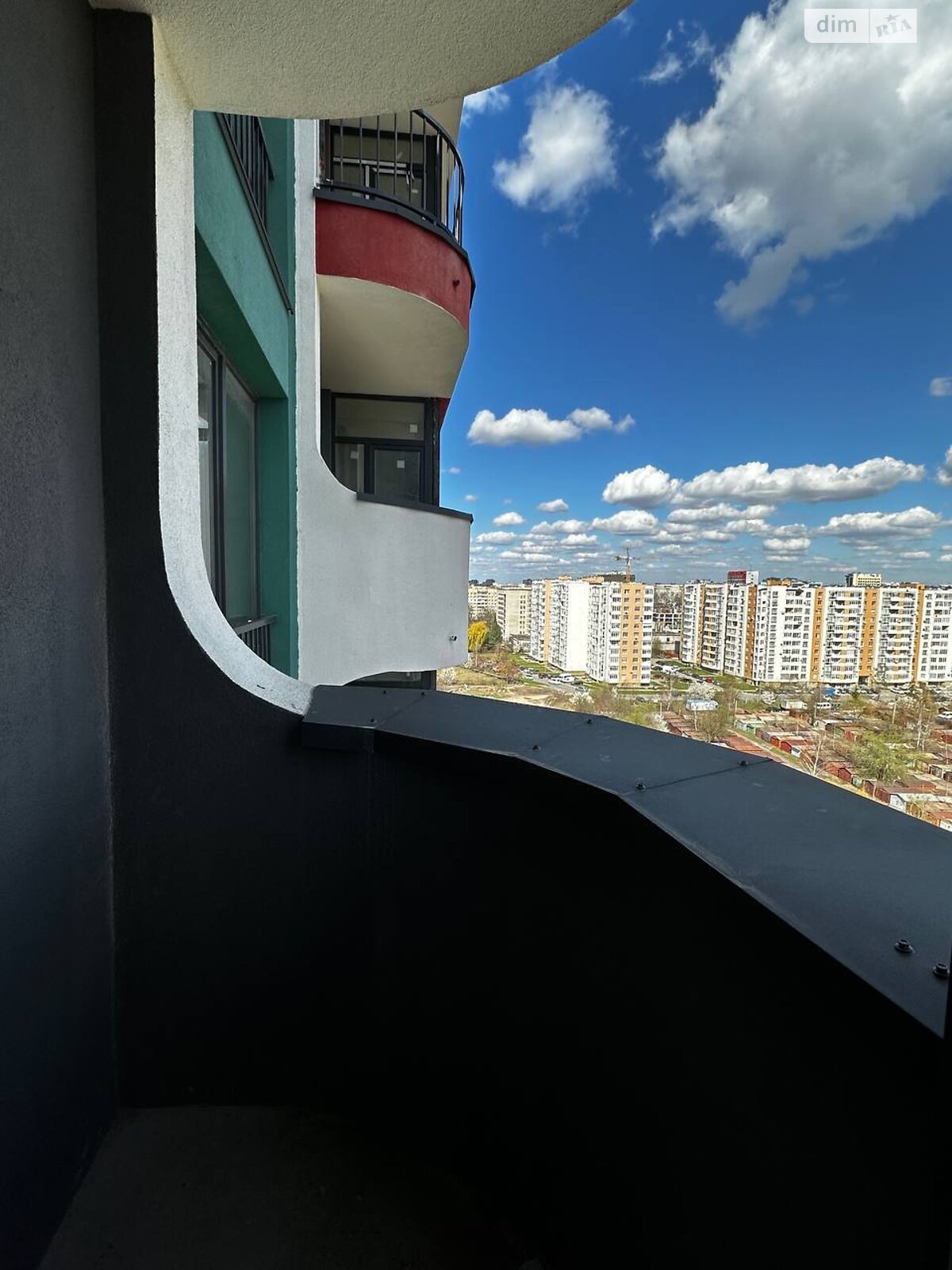 Продажа однокомнатной квартиры в Сокольниках, на ул. Трускавецкая, район Южный Массив фото 1 Продажа однокомнатной квартиры в Сокольниках, на ул. Трускавецкая, район Южный Массив фото 1