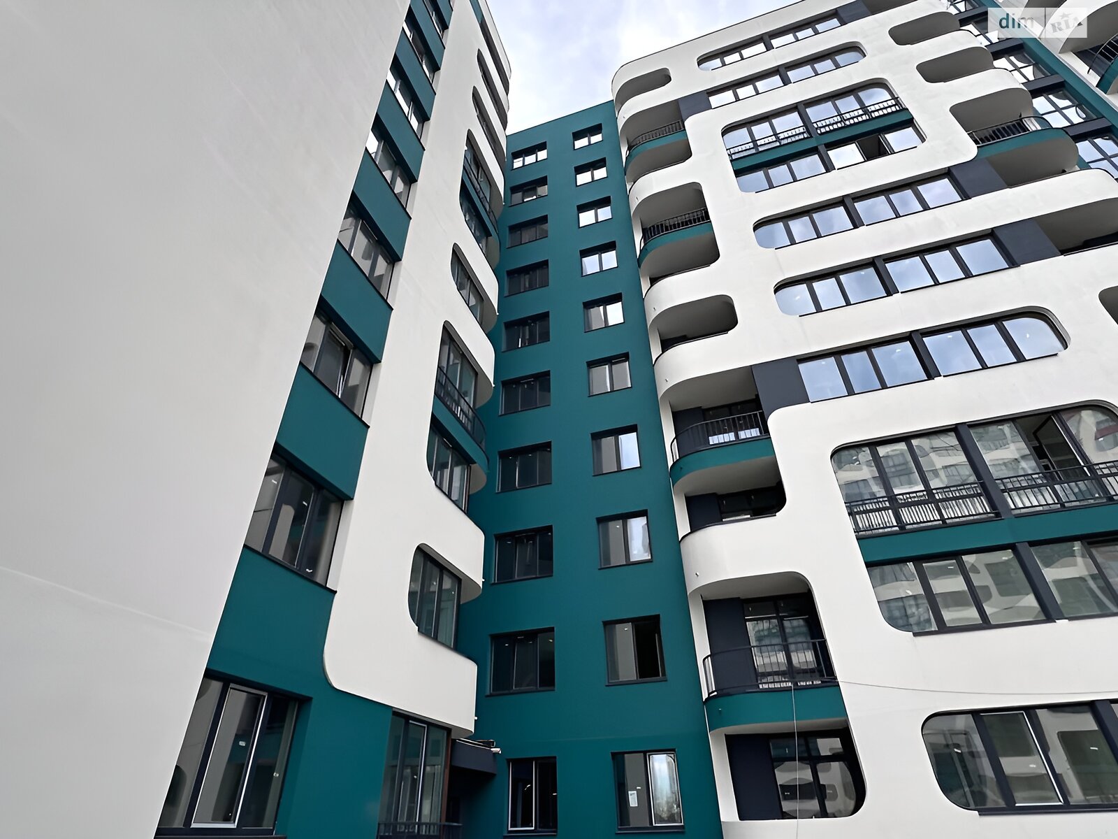 Продажа двухкомнатной квартиры в Сокольниках, на ул. Трускавецкая 111, район Южный Массив фото 1 Продажа двухкомнатной квартиры в Сокольниках, на ул. Трускавецкая 111, район Южный Массив фото 1