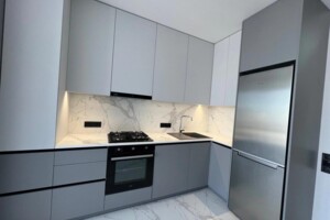 Продажа однокомнатной квартиры в Сокольниках, на ул. Трускавецкая 111, район Южный Массив фото 2