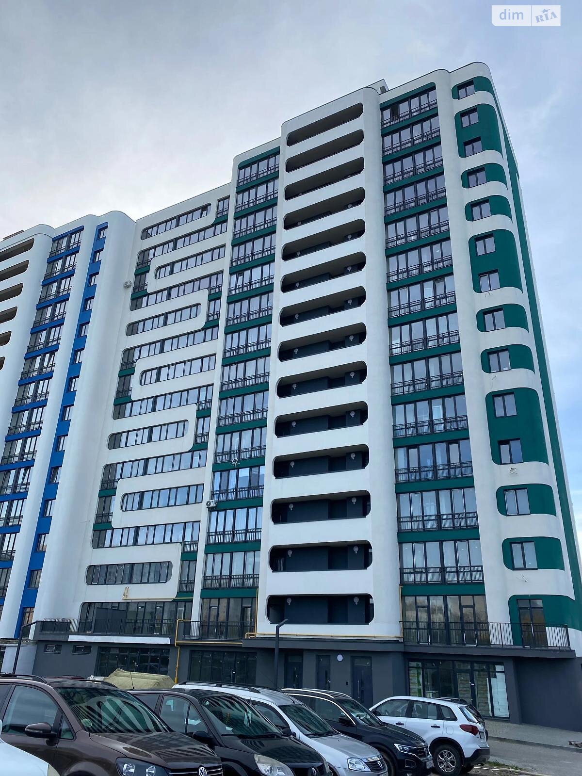 Продажа однокомнатной квартиры в Сокольниках, на ул. Трускавецкая 111, район Южный Массив фото 1 Продажа однокомнатной квартиры в Сокольниках, на ул. Трускавецкая 111, район Южный Массив фото 1