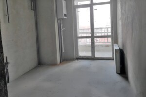 Продажа однокомнатной квартиры в Сокольниках, на ул. Трускавецкая 117, кв. 55, район Южный Массив фото 2