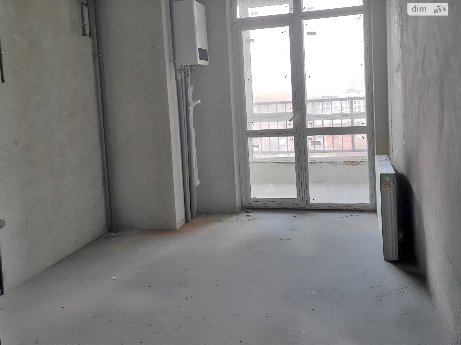 Продажа однокомнатной квартиры в Сокольниках, на ул. Трускавецкая 117, кв. 55, район Южный Массив фото 1 Продажа однокомнатной квартиры в Сокольниках, на ул. Трускавецкая 117, кв. 55, район Южный Массив фото 1