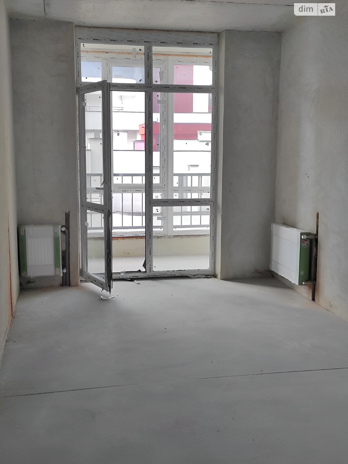 Продажа однокомнатной квартиры в Сокольниках, на ул. Трускавецкая 117, кв. 55, район Южный Массив фото 1 Продажа однокомнатной квартиры в Сокольниках, на ул. Трускавецкая 117, кв. 55, район Южный Массив фото 1