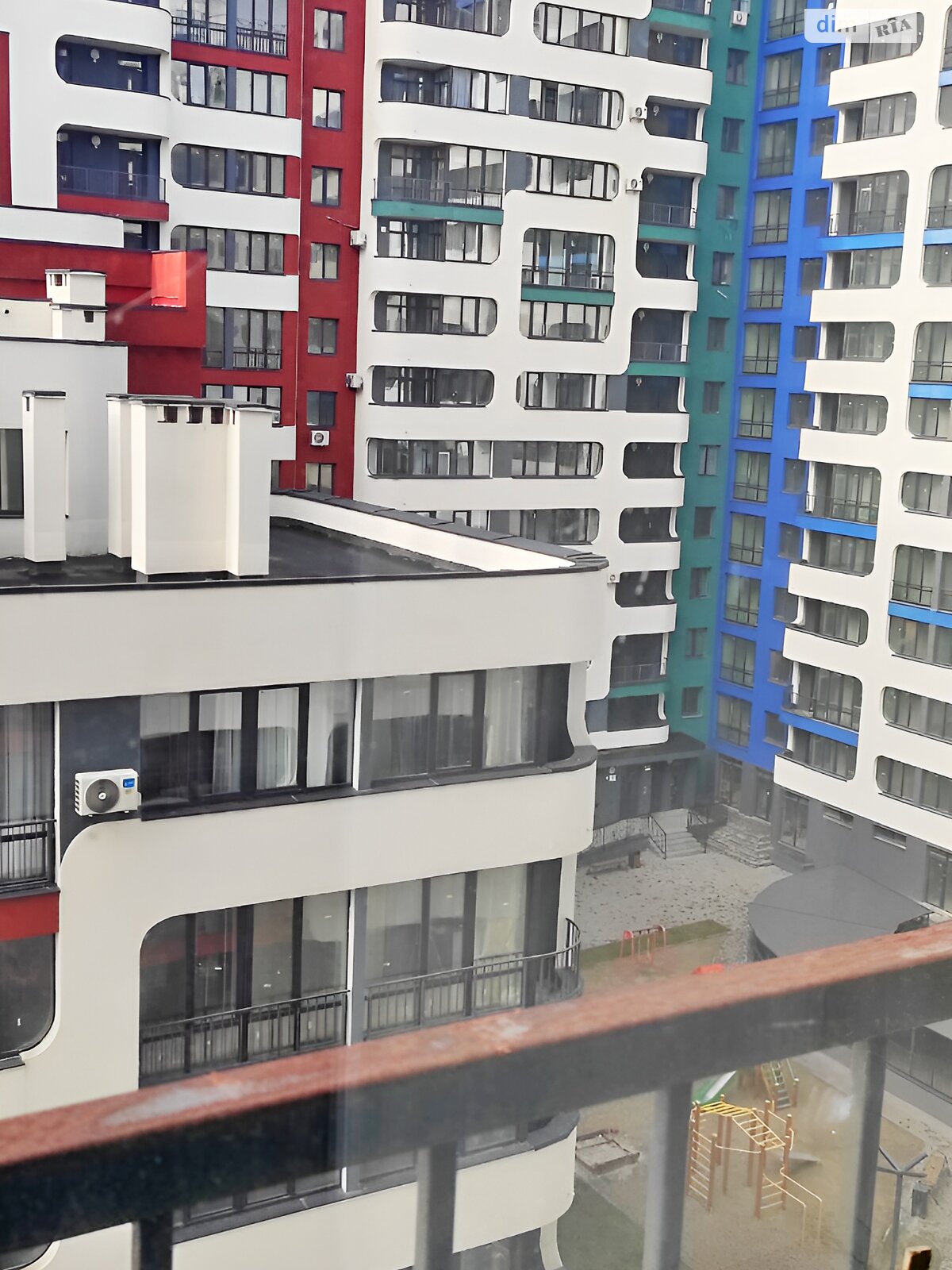 Продажа однокомнатной квартиры в Сокольниках, на ул. Трускавецкая 117, кв. 55, район Южный Массив фото 1 Продажа однокомнатной квартиры в Сокольниках, на ул. Трускавецкая 117, кв. 55, район Южный Массив фото 1