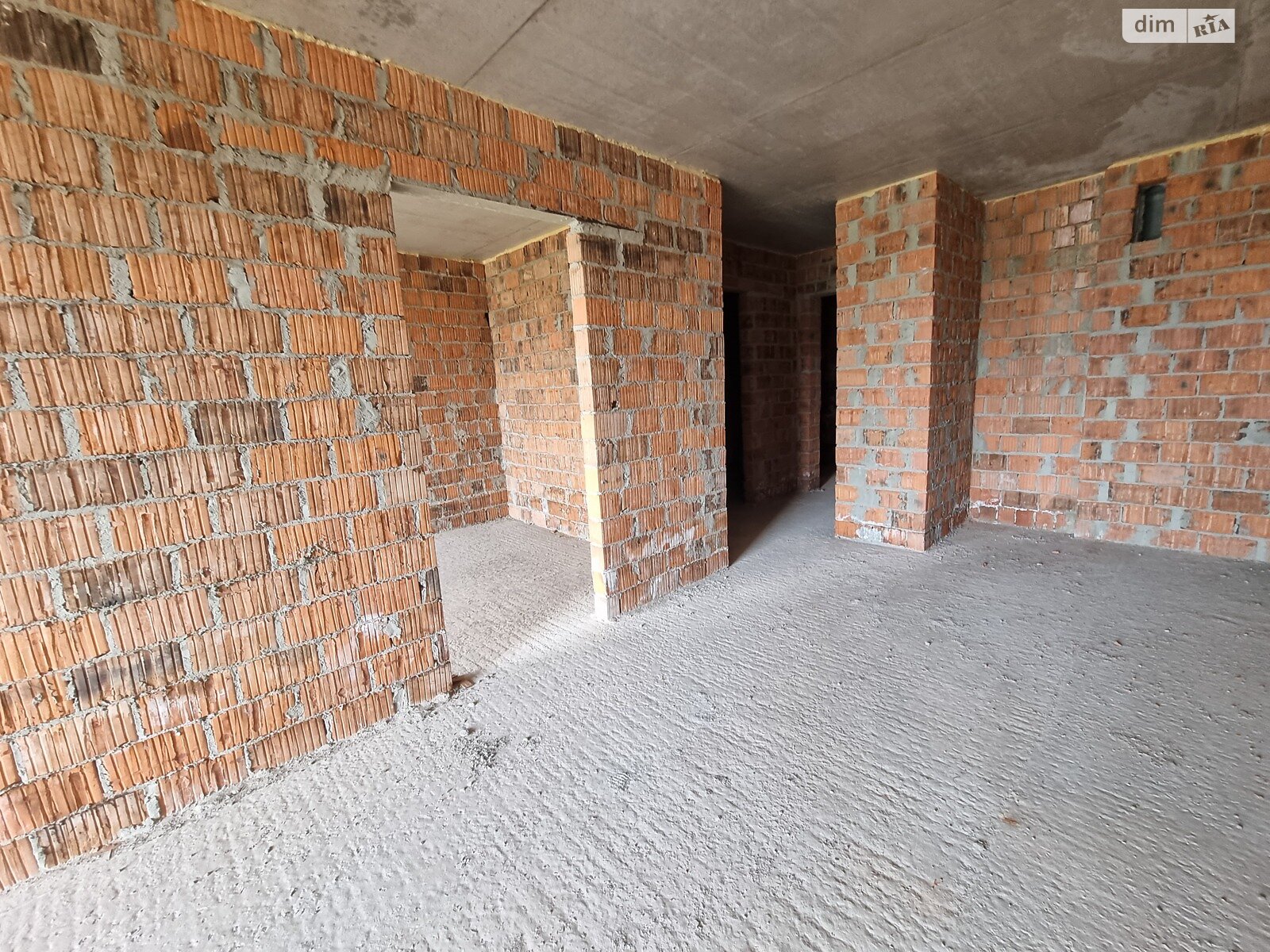 Продаж однокімнатної квартири в Сокільниках, на вул. Трускавецька 2, район Південний Масив фото 1 Продаж однокімнатної квартири в Сокільниках, на вул. Трускавецька 2, район Південний Масив фото 1