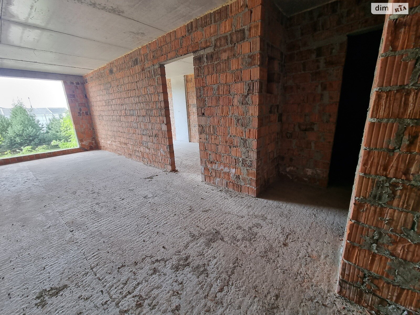 Продаж однокімнатної квартири в Сокільниках, на вул. Трускавецька 2, район Південний Масив фото 1 Продаж однокімнатної квартири в Сокільниках, на вул. Трускавецька 2, район Південний Масив фото 1
