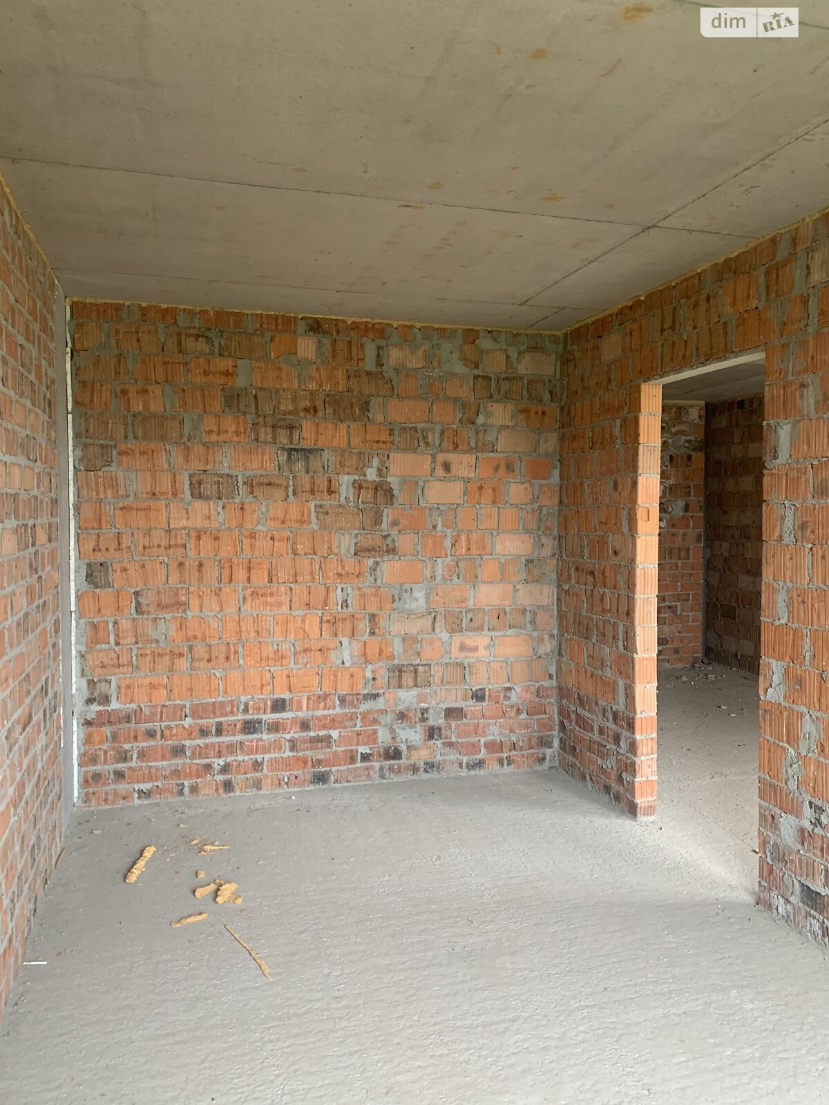 Продажа однокомнатной квартиры в Сокольниках, на ул. Трускавецкая 48, район Южный Массив фото 1 Продажа однокомнатной квартиры в Сокольниках, на ул. Трускавецкая 48, район Южный Массив фото 1