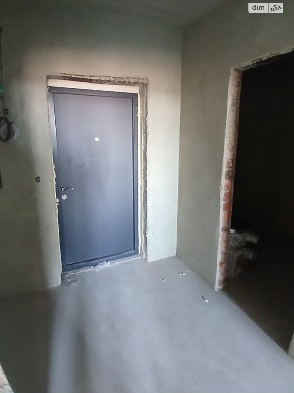 Продаж однокімнатної квартири в Сокільниках, на вул. Трускавецька, район Південний Масив фото 1 Продаж однокімнатної квартири в Сокільниках, на вул. Трускавецька, район Південний Масив фото 1