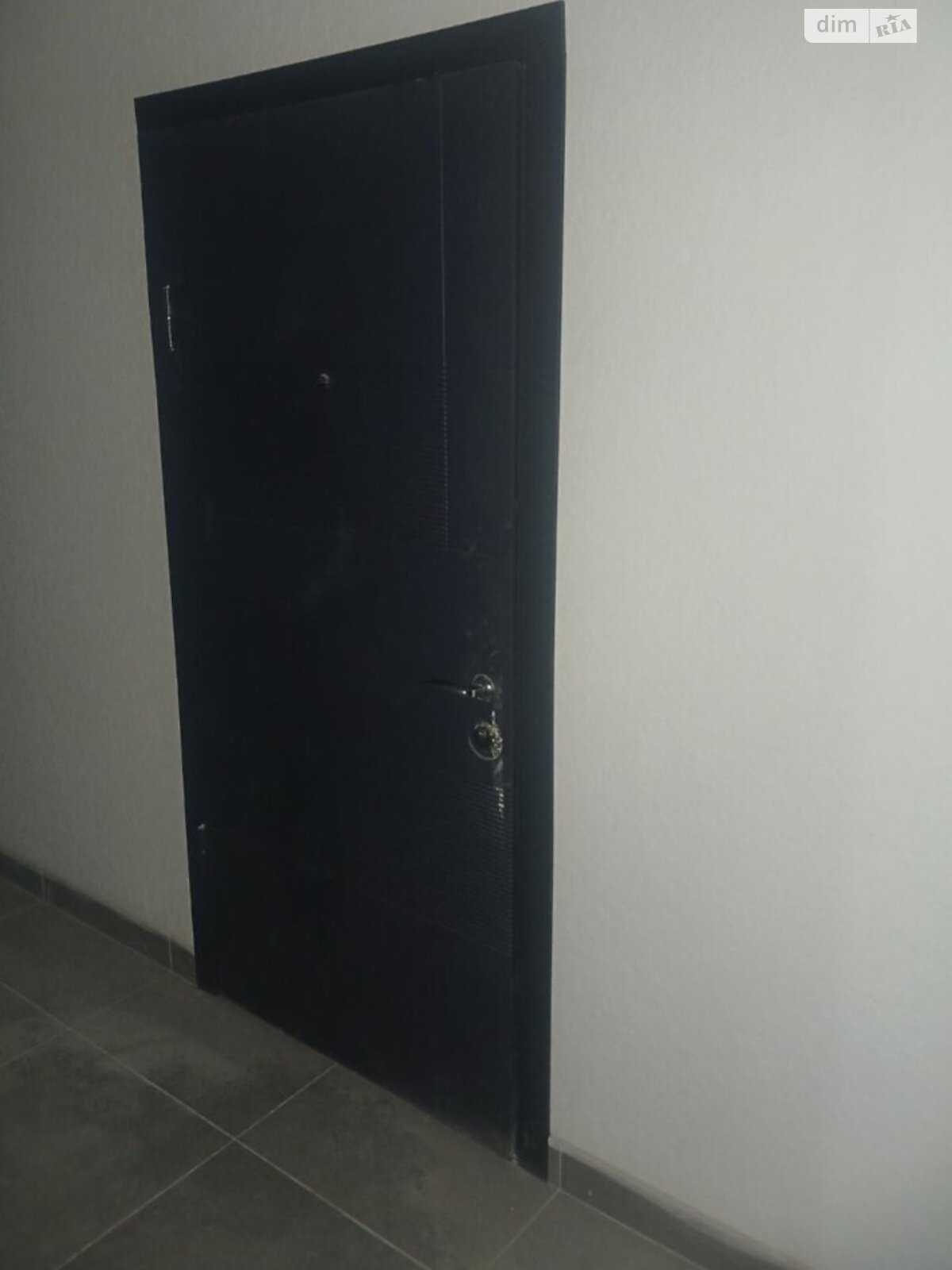 Продаж однокімнатної квартири в Сокільниках, на вул. Трускавецька, район Південний Масив фото 1 Продаж однокімнатної квартири в Сокільниках, на вул. Трускавецька, район Південний Масив фото 1