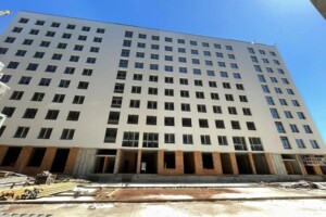 Продажа однокомнатной квартиры в Сокольниках, на ул. Трускавецкая, район Южный Массив фото 2