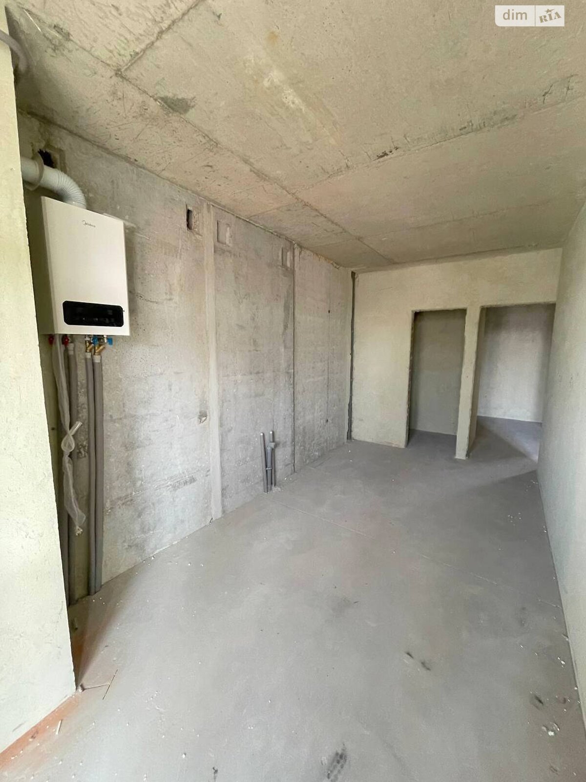 Продаж трикімнатної квартири в Сокільниках, на вул. Трускавецька 111, район Південний Масив фото 1 Продаж трикімнатної квартири в Сокільниках, на вул. Трускавецька 111, район Південний Масив фото 1