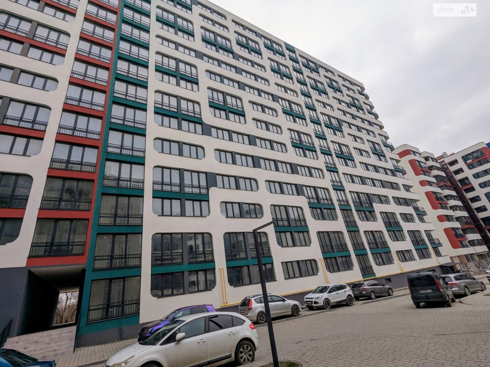 Продажа двухкомнатной квартиры в Сокольниках, на ул. Трускавецкая 111, район Южный Массив фото 1 Продажа двухкомнатной квартиры в Сокольниках, на ул. Трускавецкая 111, район Южный Массив фото 1