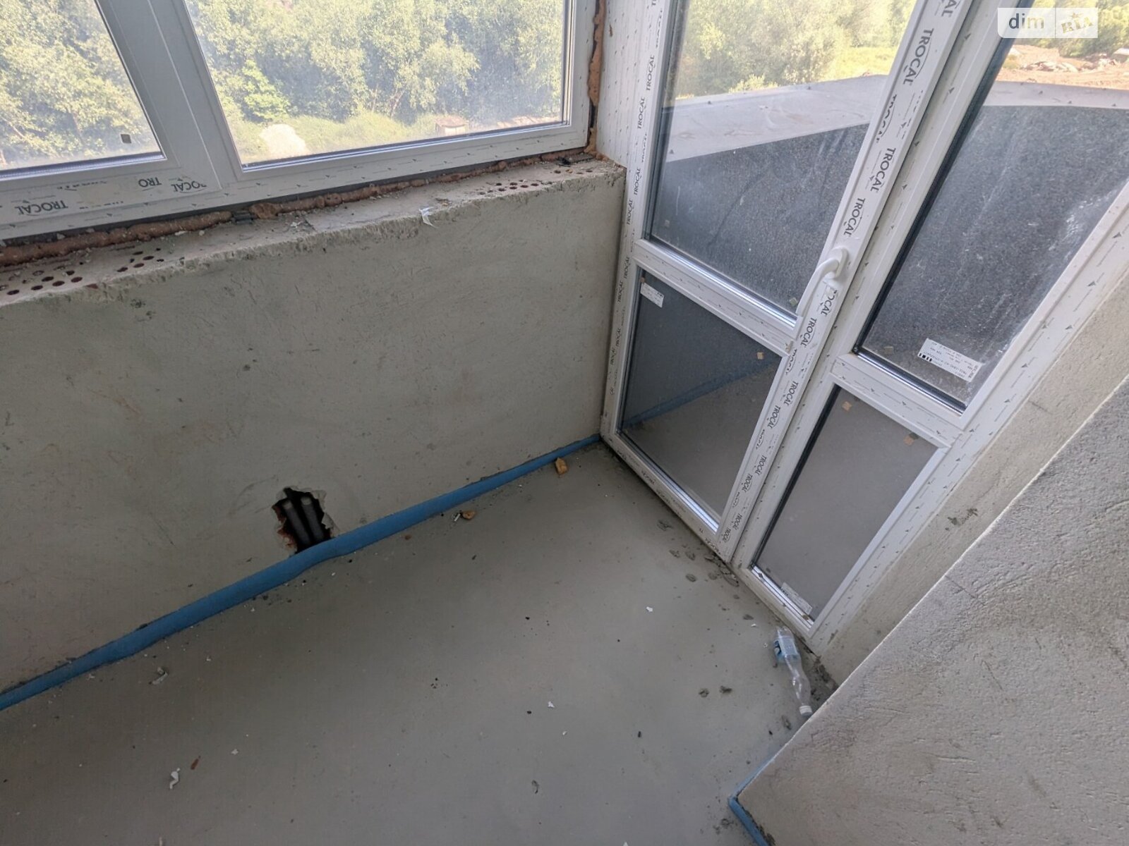 Продажа двухкомнатной квартиры в Сокольниках, на ул. Трускавецкая 111, район Южный Массив фото 1 Продажа двухкомнатной квартиры в Сокольниках, на ул. Трускавецкая 111, район Южный Массив фото 1