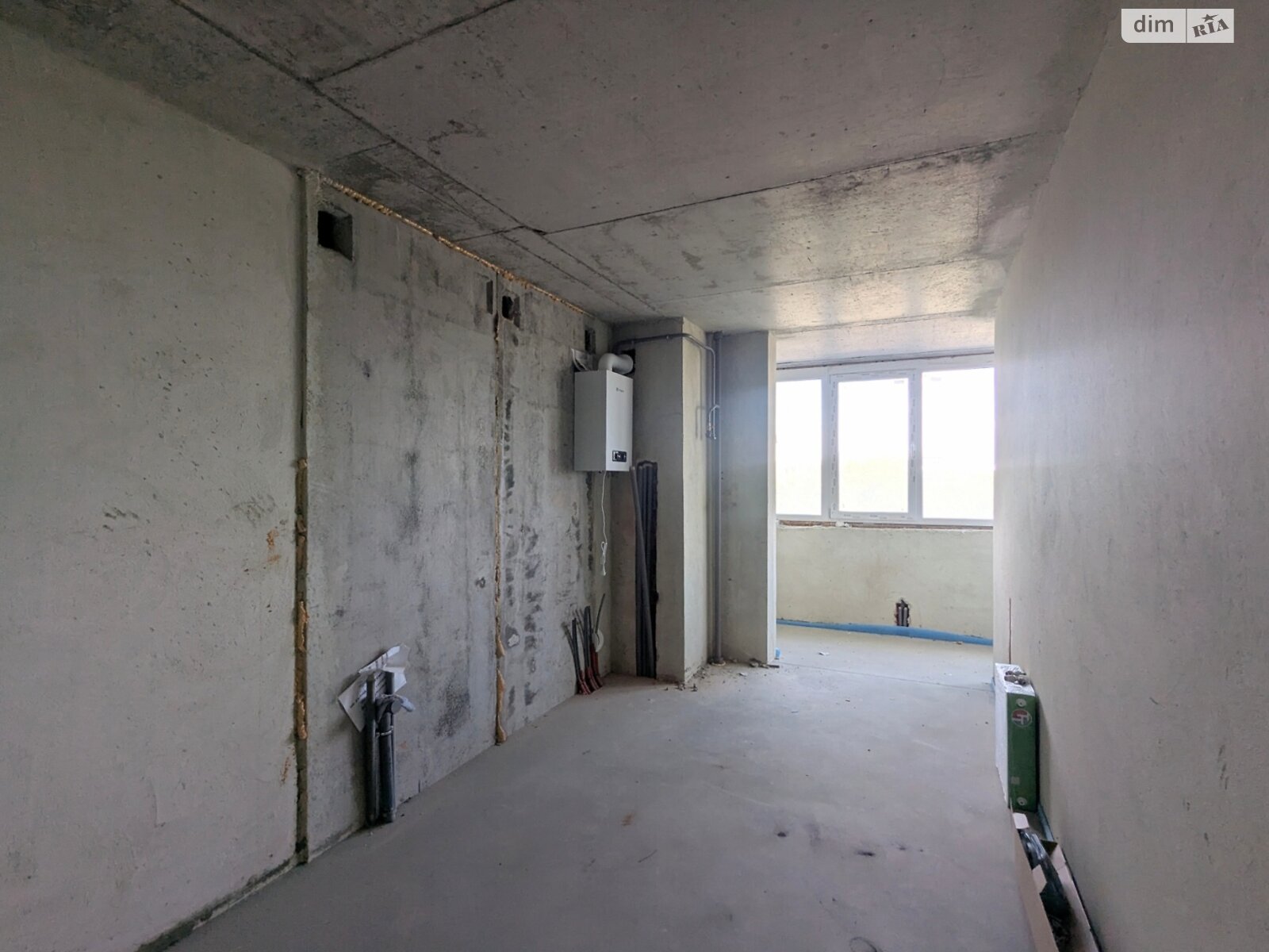 Продажа двухкомнатной квартиры в Сокольниках, на ул. Трускавецкая 111, район Южный Массив фото 1 Продажа двухкомнатной квартиры в Сокольниках, на ул. Трускавецкая 111, район Южный Массив фото 1