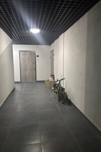 Продажа трехкомнатной квартиры в Сокольниках, на ул. Трускавецкая 111, район Южный Массив фото 2