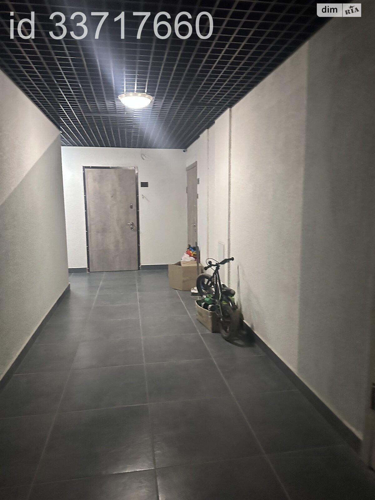 Продажа трехкомнатной квартиры в Сокольниках, на ул. Трускавецкая 111, район Южный Массив фото 1