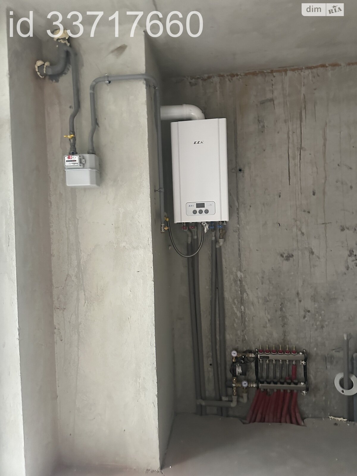 Продажа трехкомнатной квартиры в Сокольниках, на ул. Трускавецкая 111, район Южный Массив фото 1