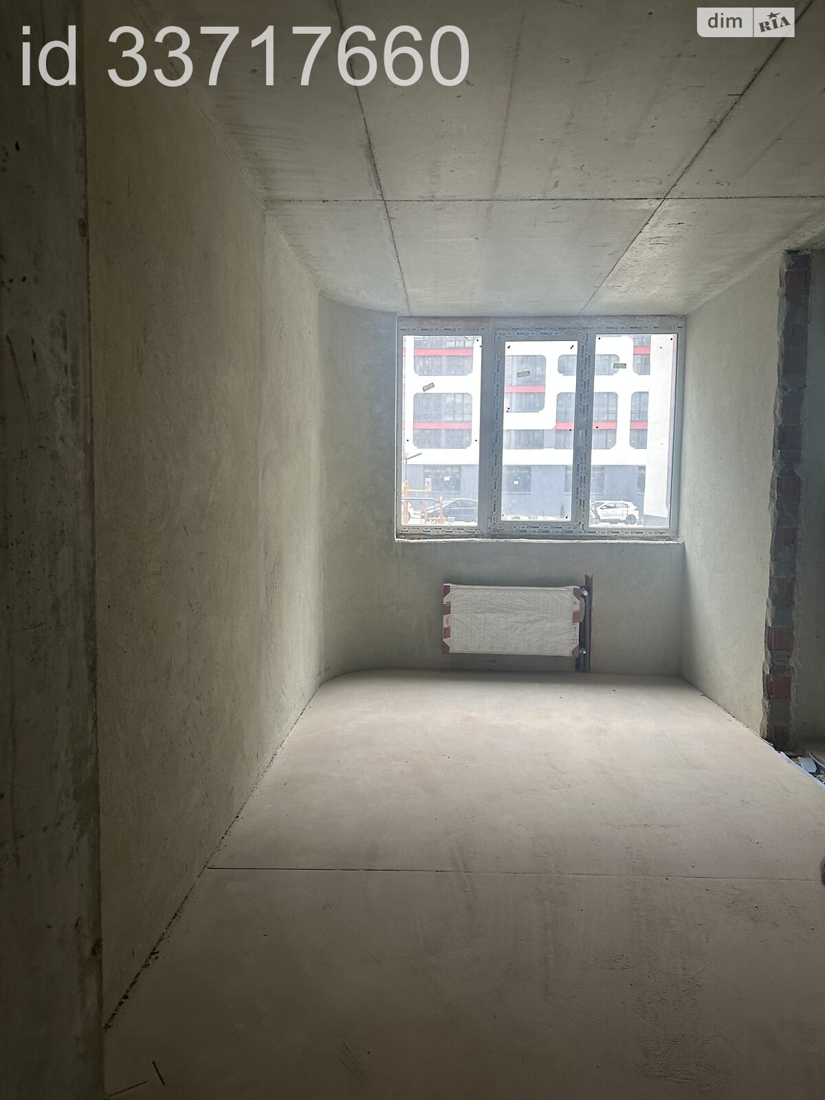 Продажа трехкомнатной квартиры в Сокольниках, на ул. Трускавецкая 111, район Южный Массив фото 1