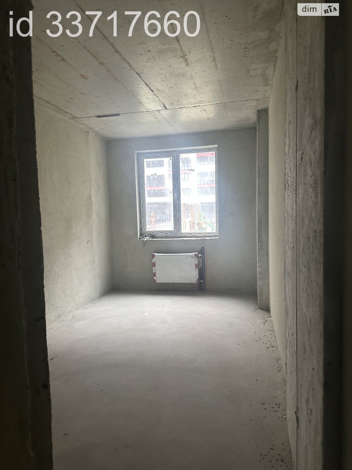 Продажа трехкомнатной квартиры в Сокольниках, на ул. Трускавецкая 111, район Южный Массив фото 1