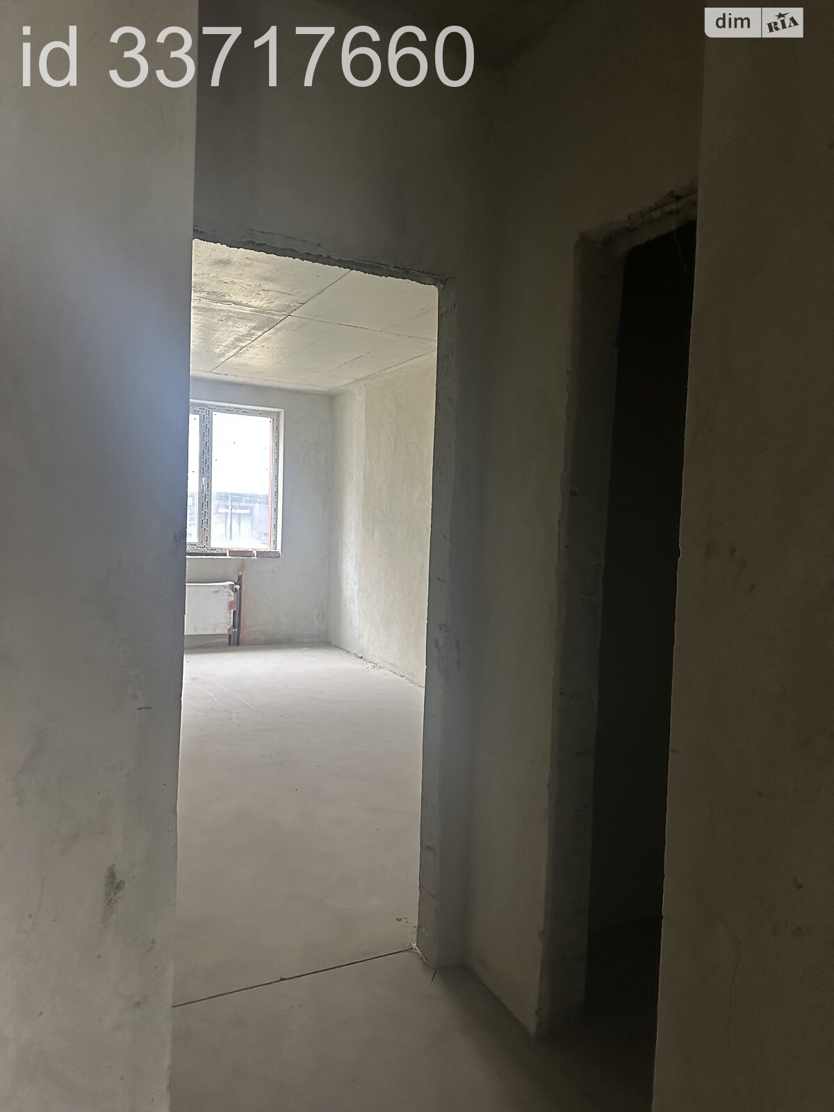 Продажа трехкомнатной квартиры в Сокольниках, на ул. Трускавецкая 111, район Южный Массив фото 1