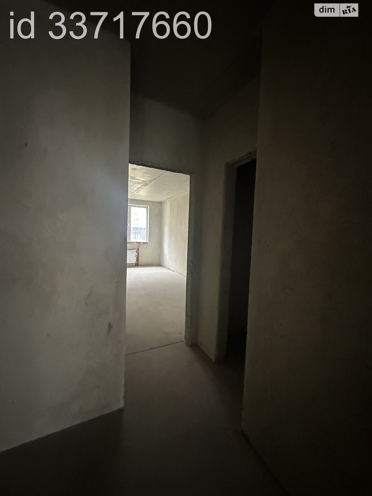 Продажа трехкомнатной квартиры в Сокольниках, на ул. Трускавецкая 111, район Южный Массив фото 1