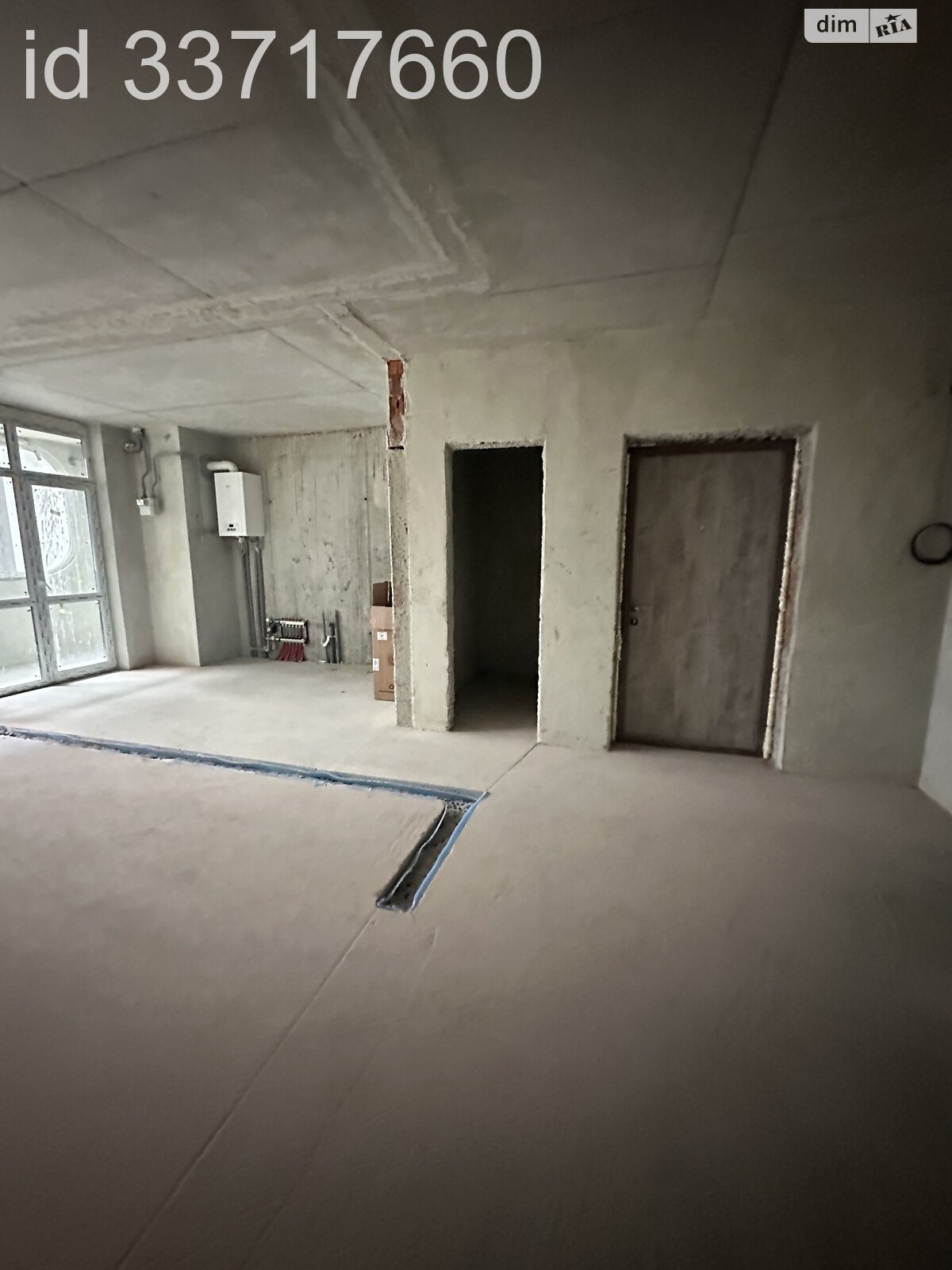 Продажа трехкомнатной квартиры в Сокольниках, на ул. Трускавецкая 111, район Южный Массив фото 1