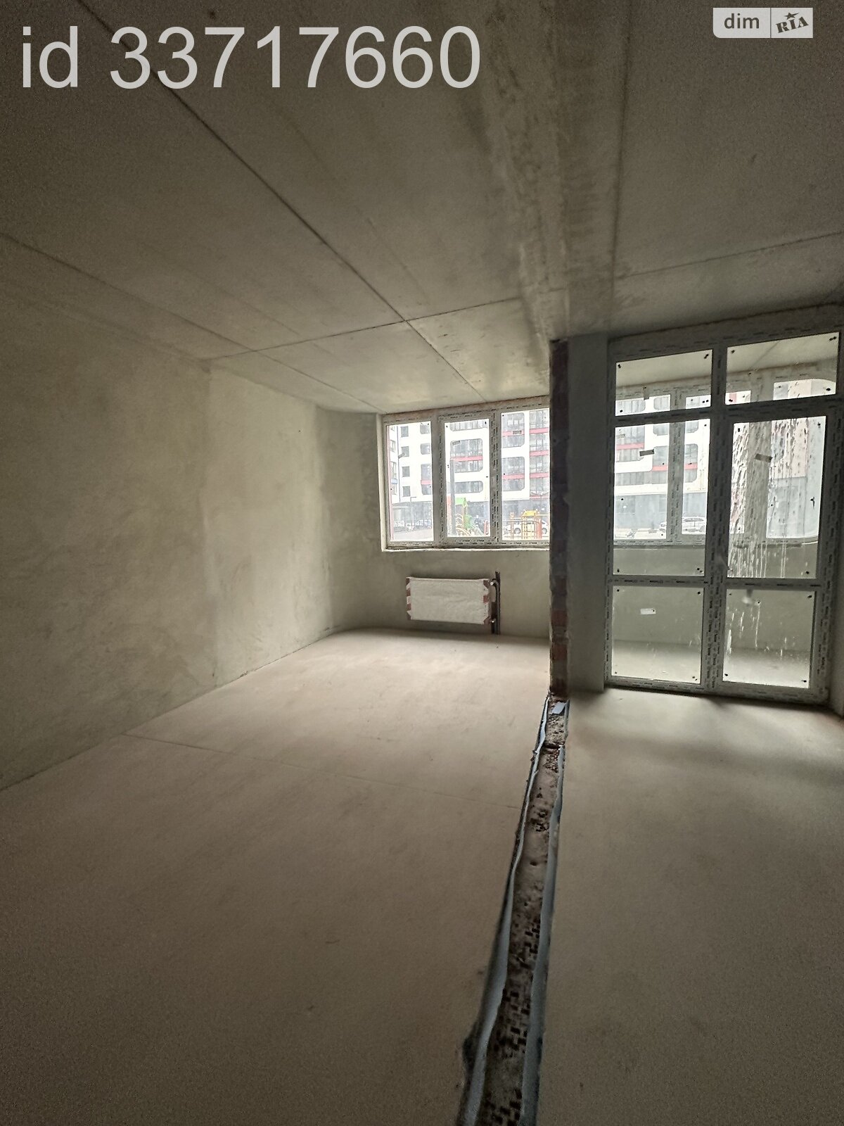 Продажа трехкомнатной квартиры в Сокольниках, на ул. Трускавецкая 111, район Южный Массив фото 1