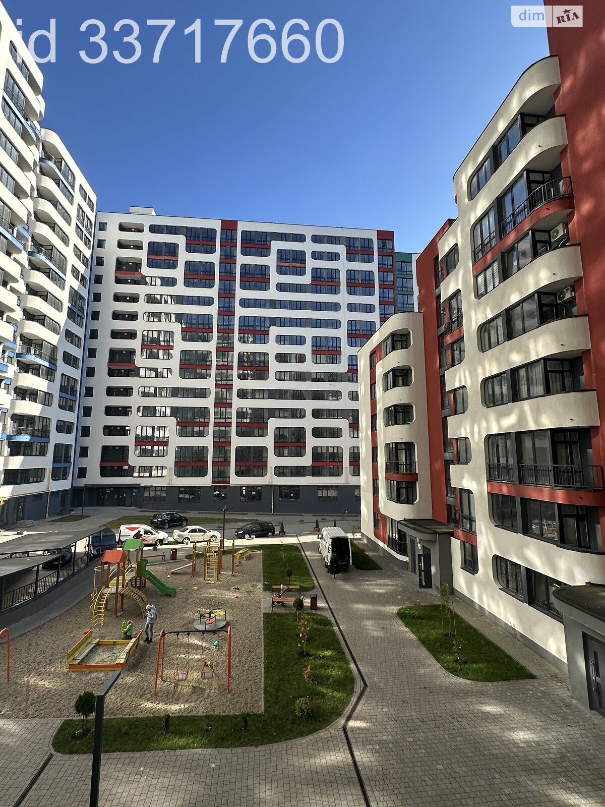 Продажа трехкомнатной квартиры в Сокольниках, на ул. Трускавецкая 111, район Южный Массив фото 1