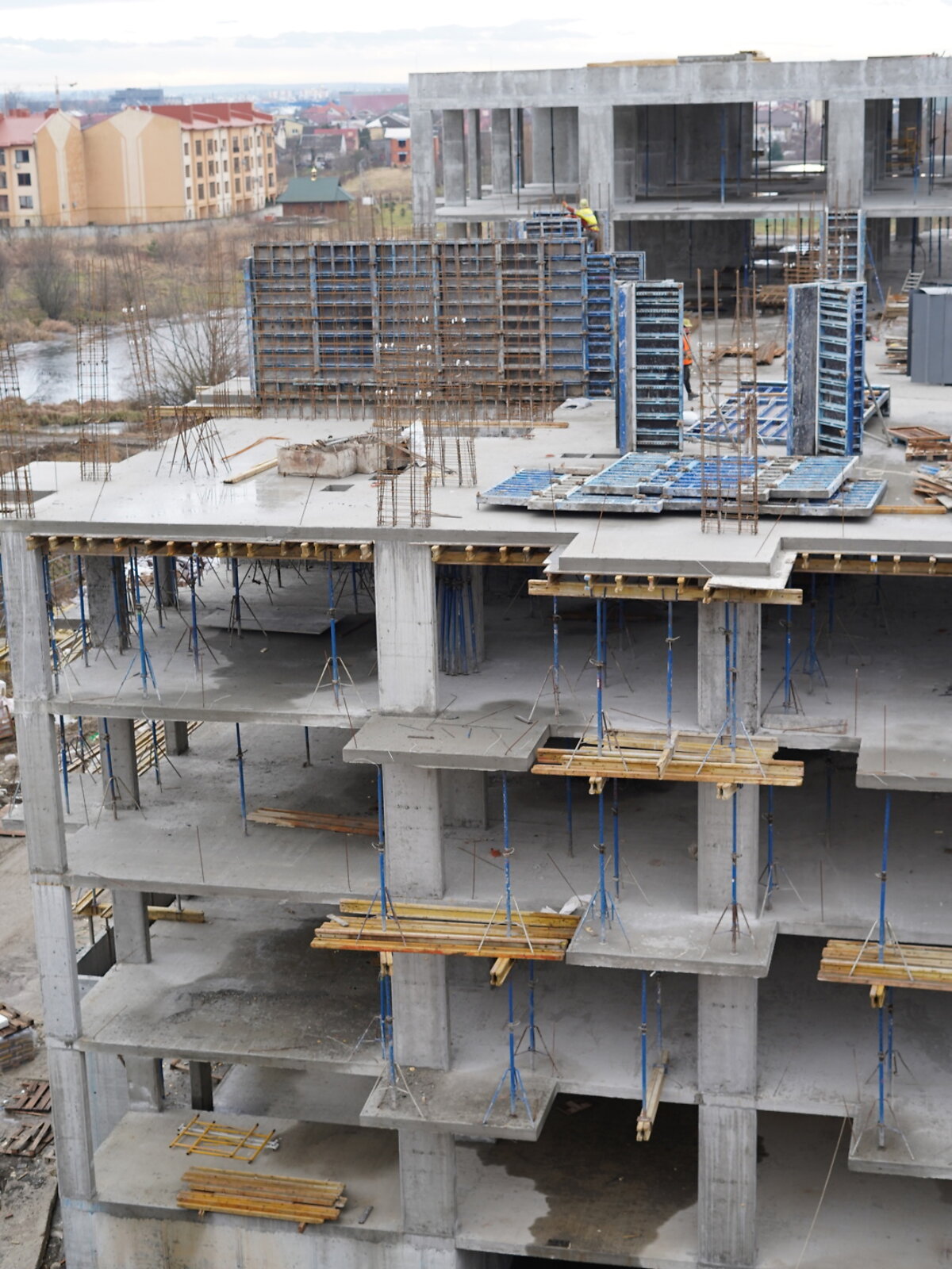 Продажа двухкомнатной квартиры в Сокольниках,, фото 1 Продажа двухкомнатной квартиры в Сокольниках,, фото 1