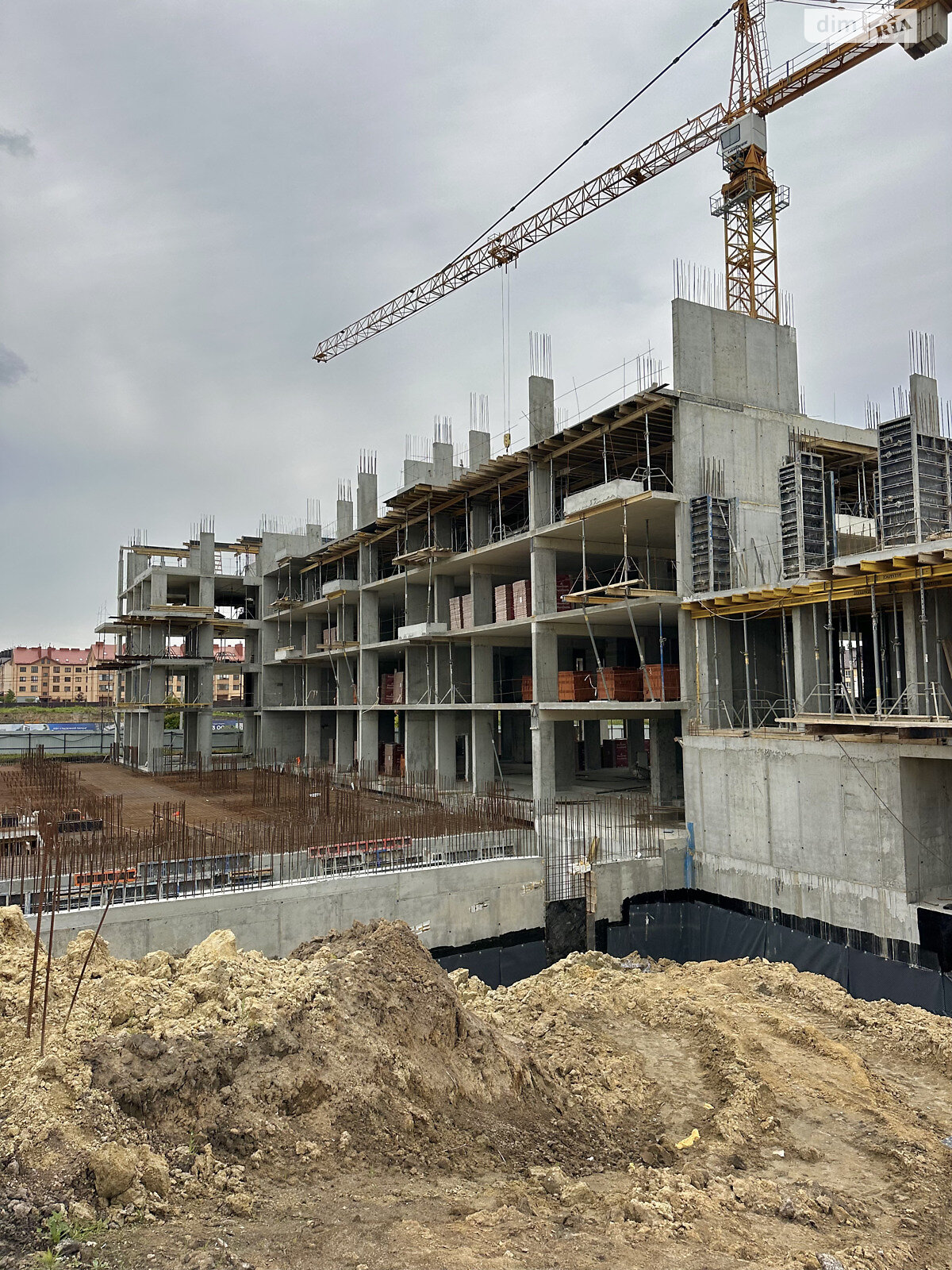 Продажа двухкомнатной квартиры в Сокольниках,, фото 1 Продажа двухкомнатной квартиры в Сокольниках,, фото 1
