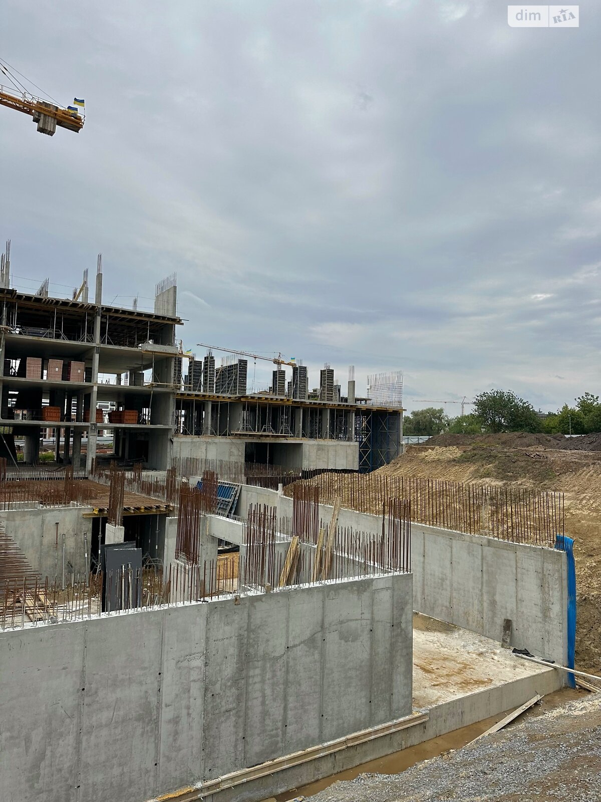 Продажа двухкомнатной квартиры в Сокольниках,, фото 1 Продажа двухкомнатной квартиры в Сокольниках,, фото 1