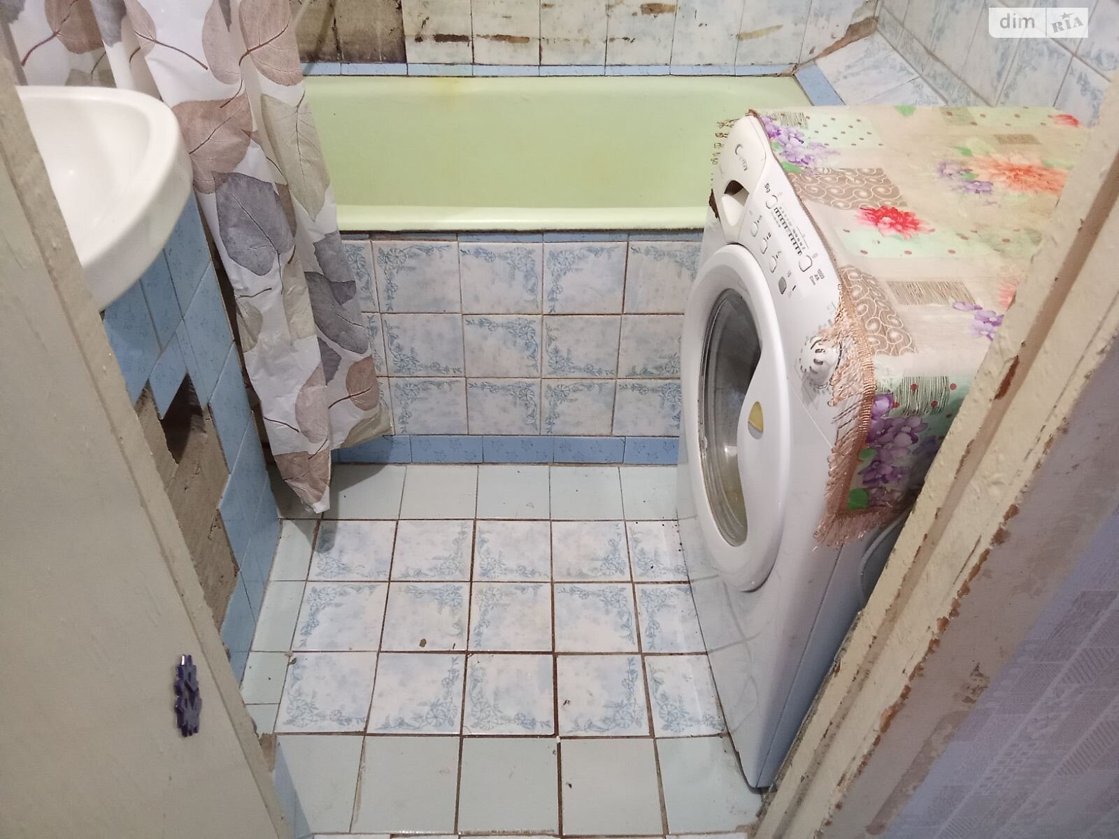 Продажа трехкомнатной квартиры в Соколово, на ул. Ивана Сербина 8, фото 1 Продажа трехкомнатной квартиры в Соколово, на ул. Ивана Сербина 8, фото 1