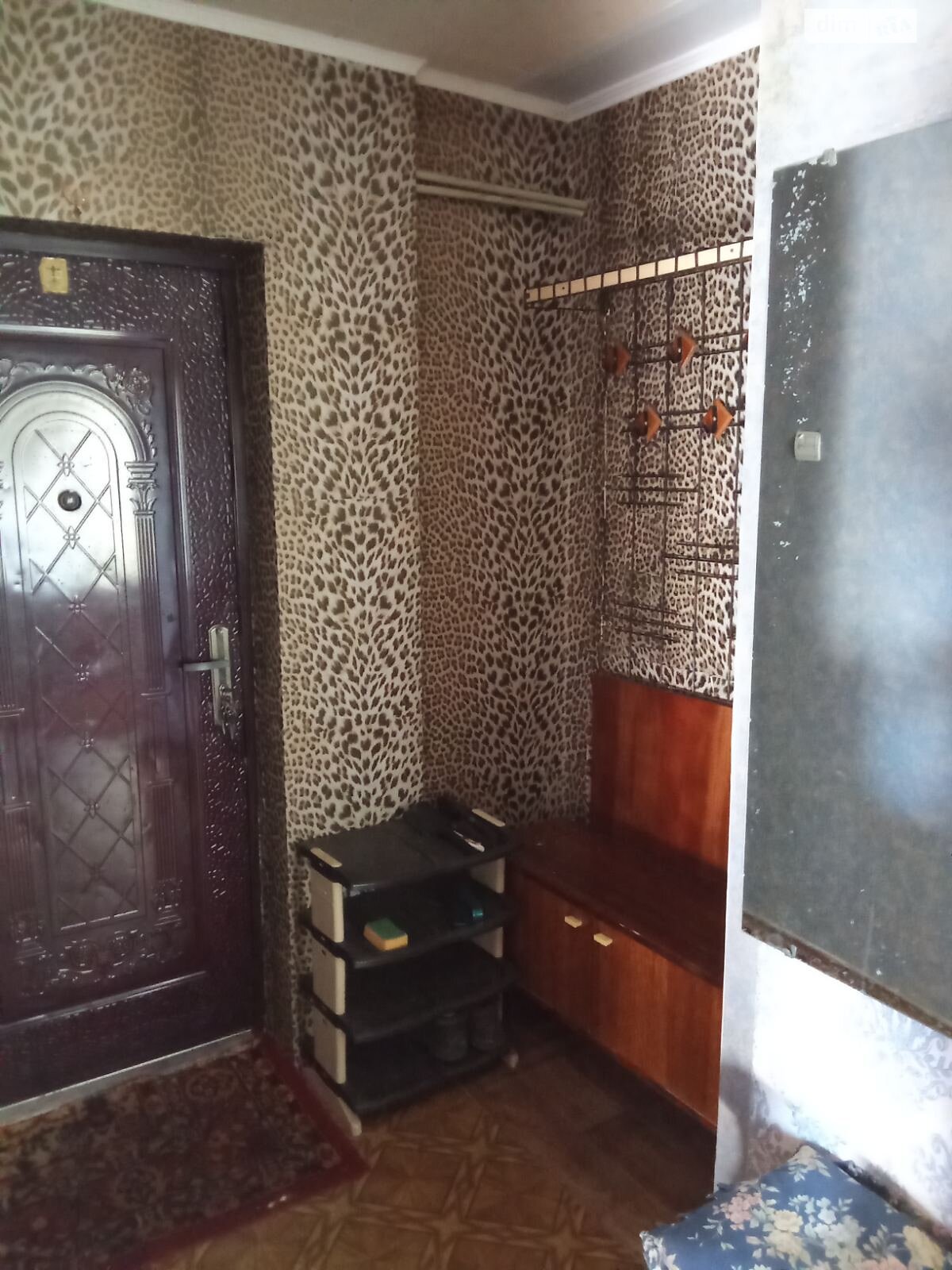 Продажа трехкомнатной квартиры в Соколово, на ул. Ивана Сербина 8, фото 1 Продажа трехкомнатной квартиры в Соколово, на ул. Ивана Сербина 8, фото 1