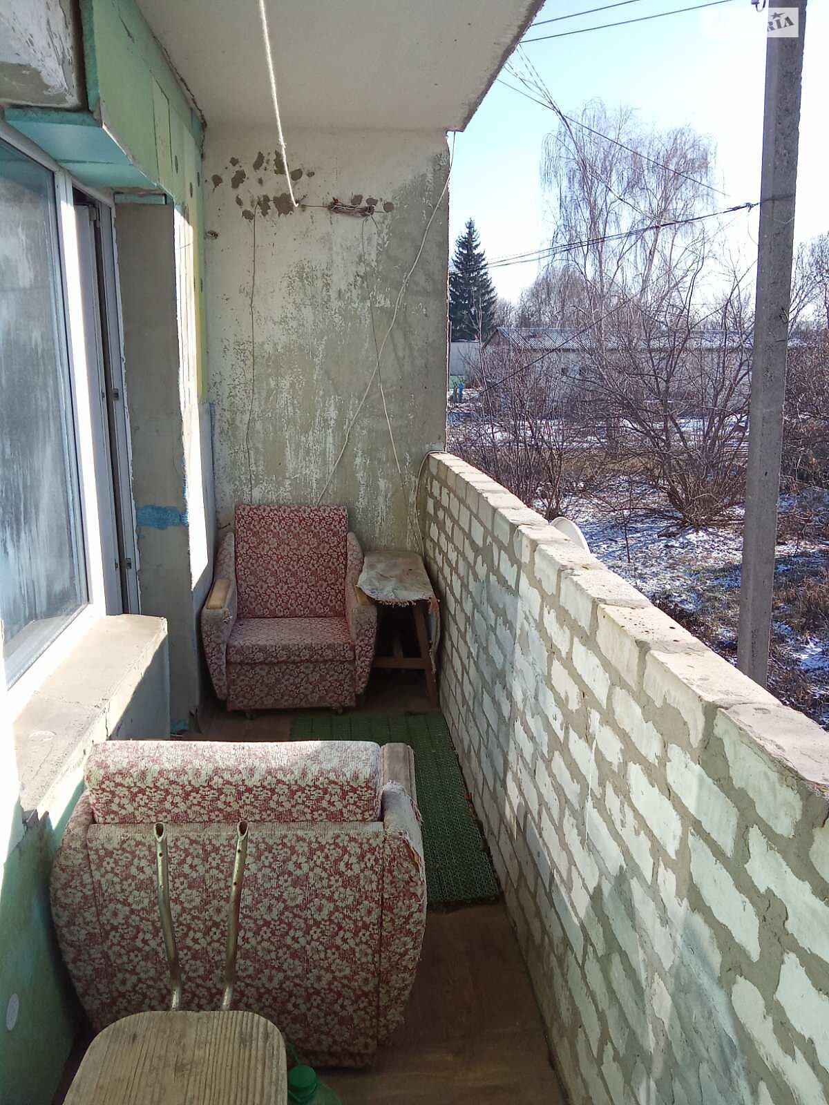 Продажа трехкомнатной квартиры в Соколово, на ул. Ивана Сербина 8, фото 1 Продажа трехкомнатной квартиры в Соколово, на ул. Ивана Сербина 8, фото 1