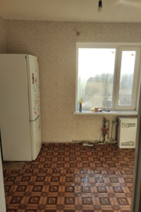 Продажа двухкомнатной квартиры в Соколовском, на ул. Полынкина, фото 2