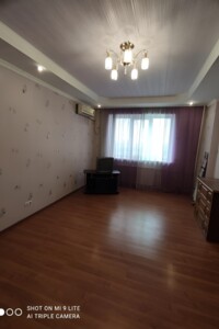 Продажа двухкомнатной квартиры в Солоницевке, на ул. Независимости 1, фото 2
