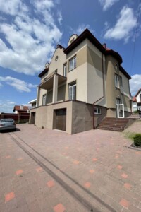Продаж двокімнатної квартири в Солонці, на вул. Демократична 50, фото 2
